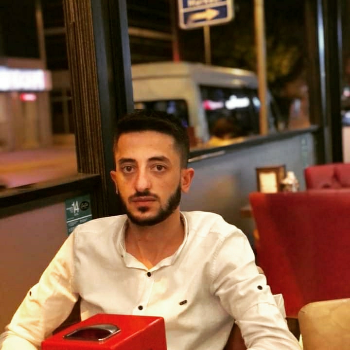 Halil