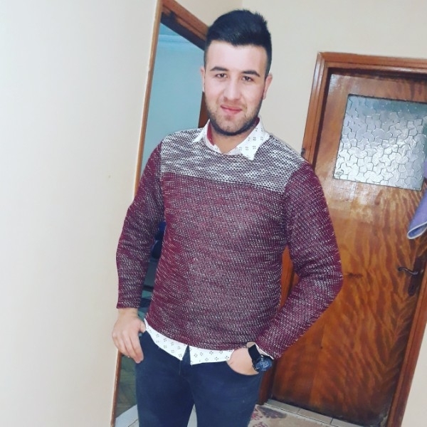 Furkan