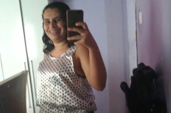 Danielly