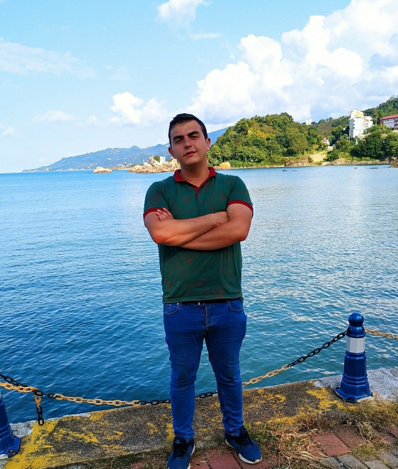 Mehmet