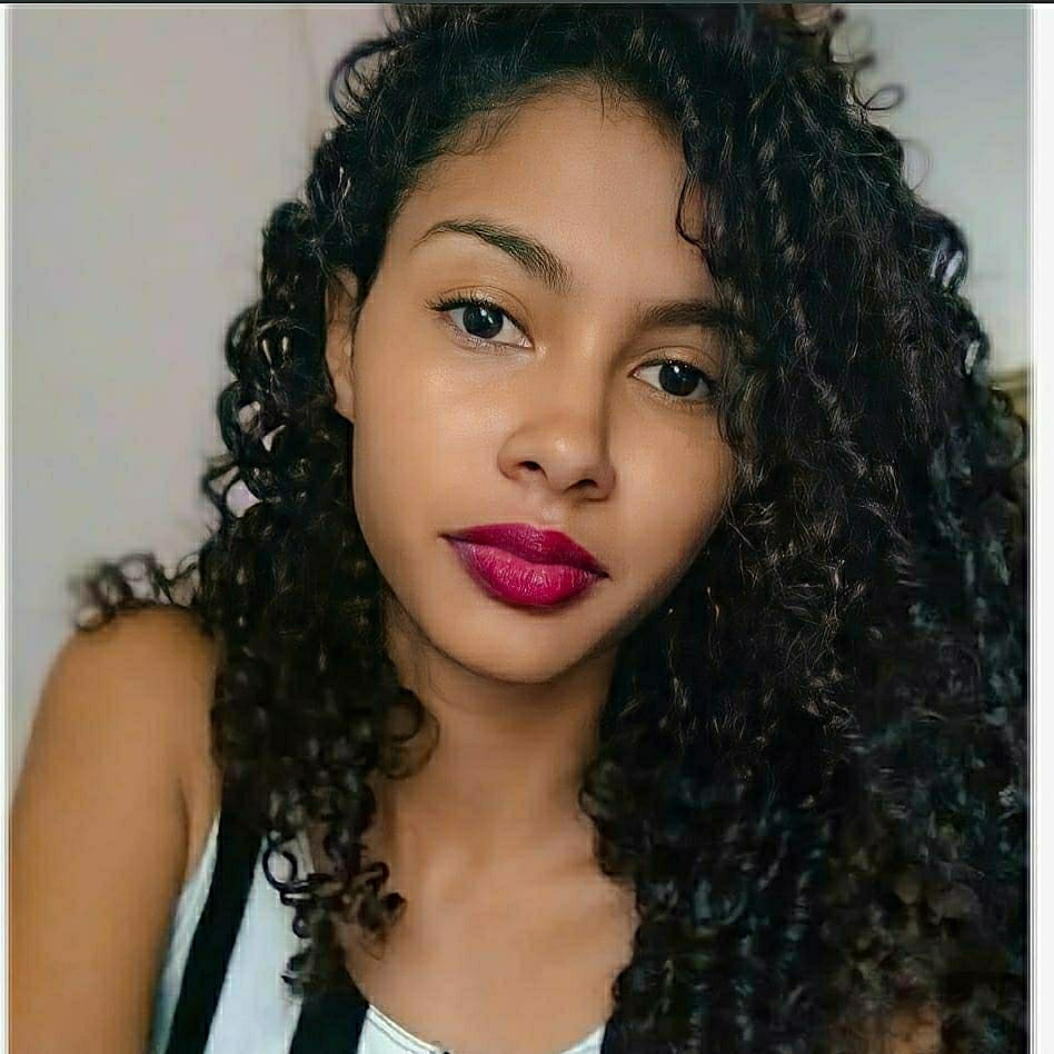Patricia
