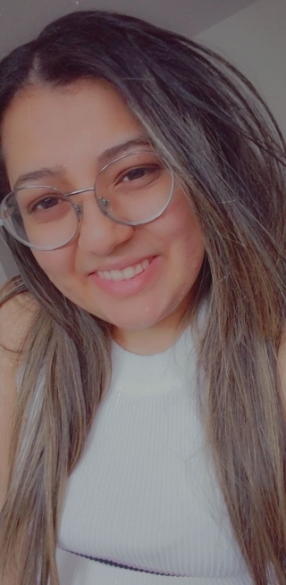 Jhulli