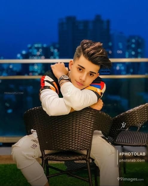 Mustafa