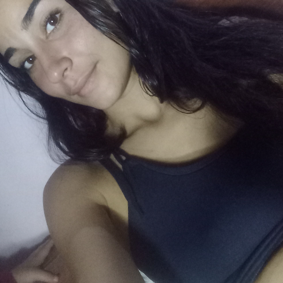 Claudia