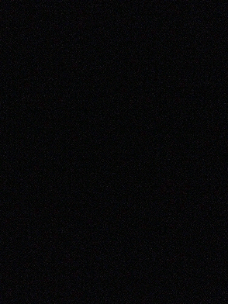 Temuçin
