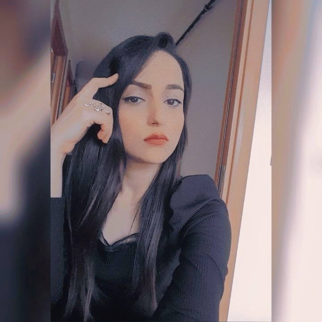 Melisa