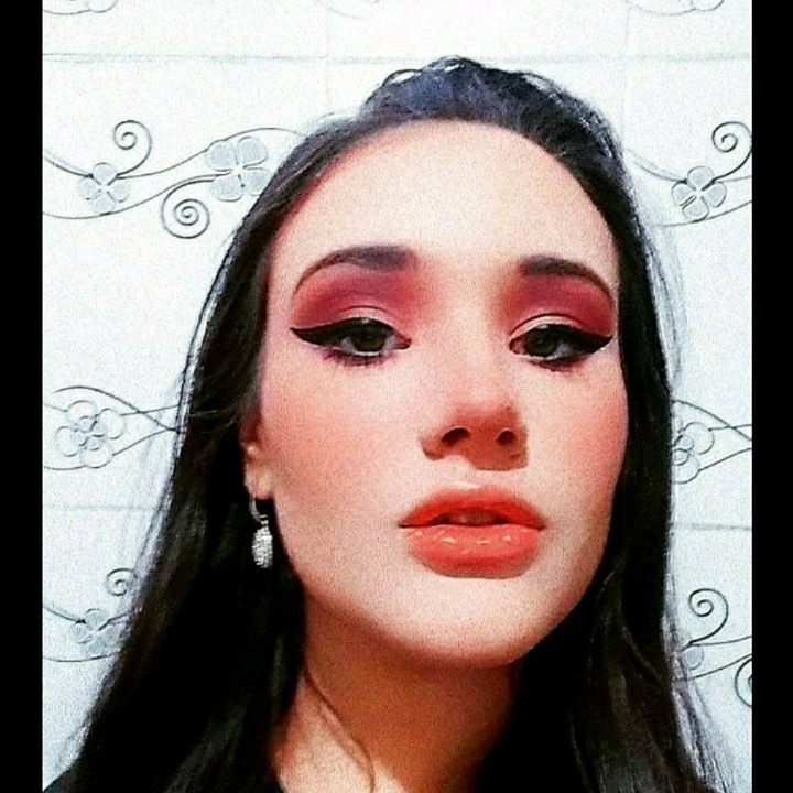 Thalia
