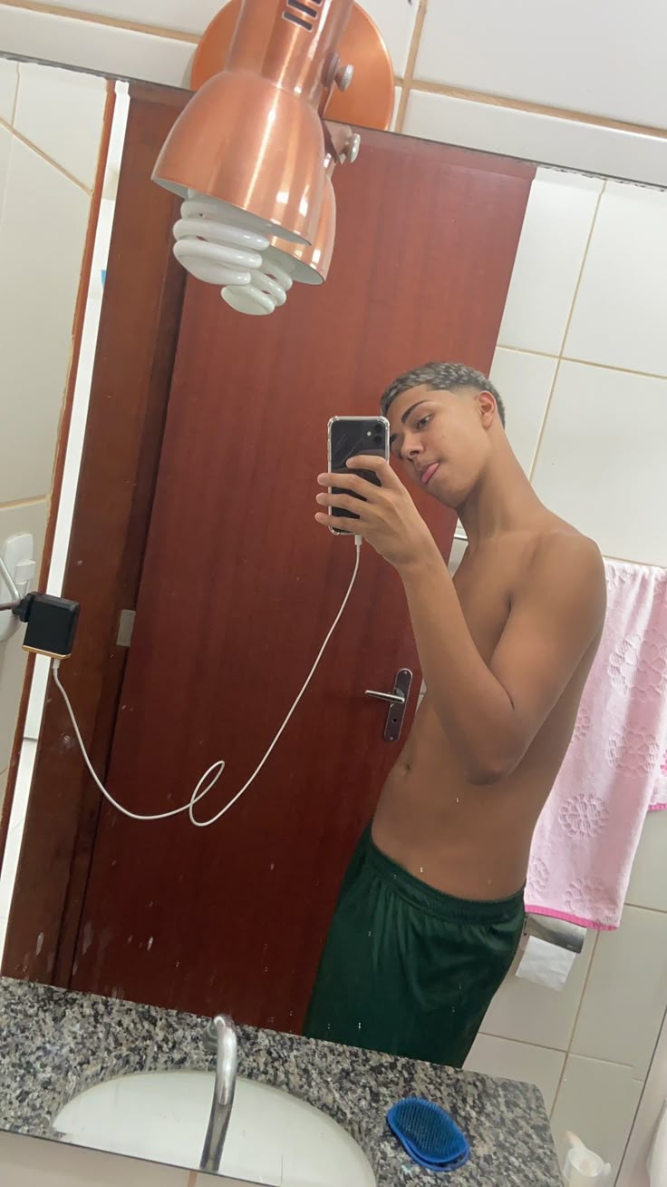 Fernandinho