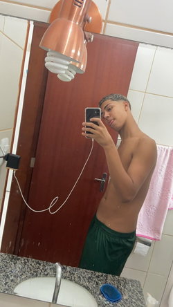 Fernandinho