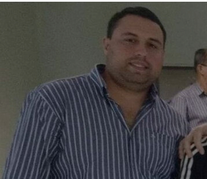 Emílio