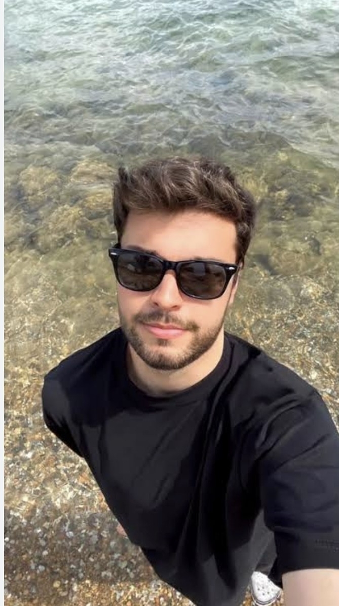 Kıll