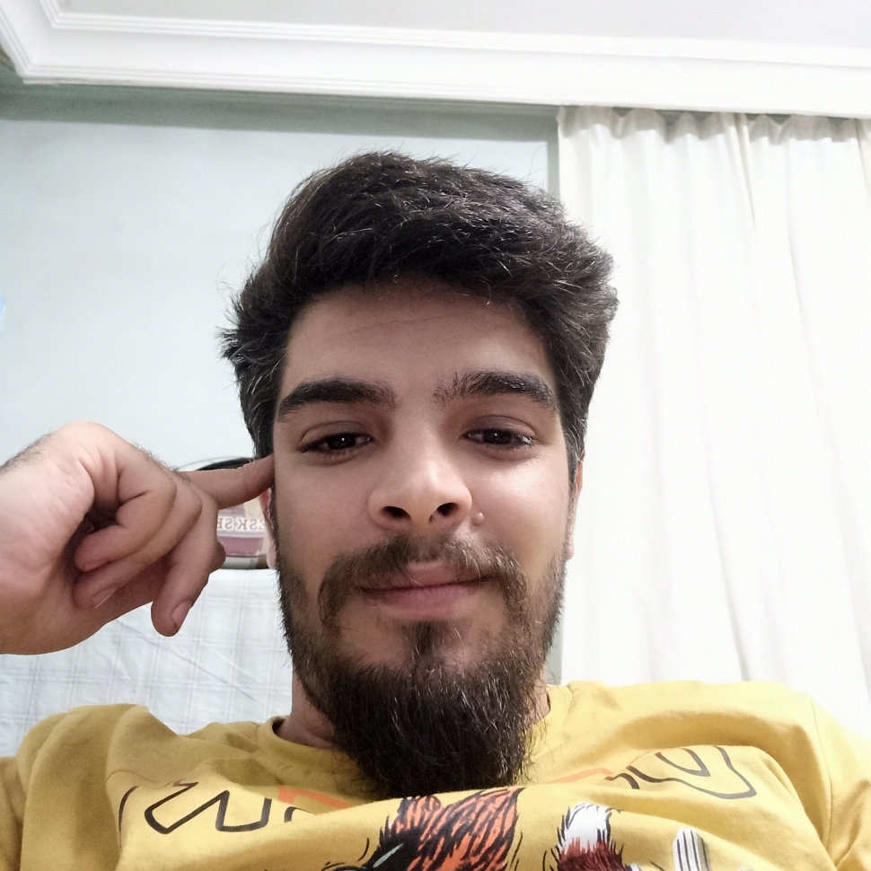 Velat