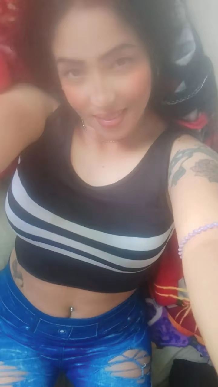 Mari