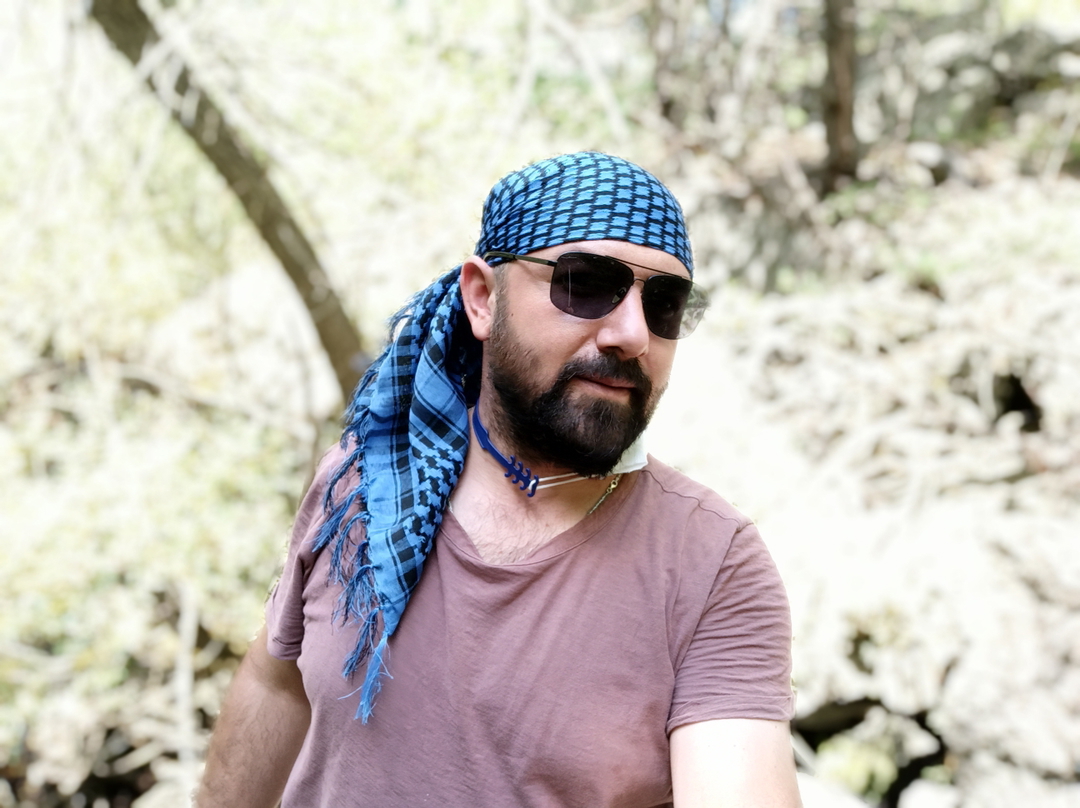 Kürşad