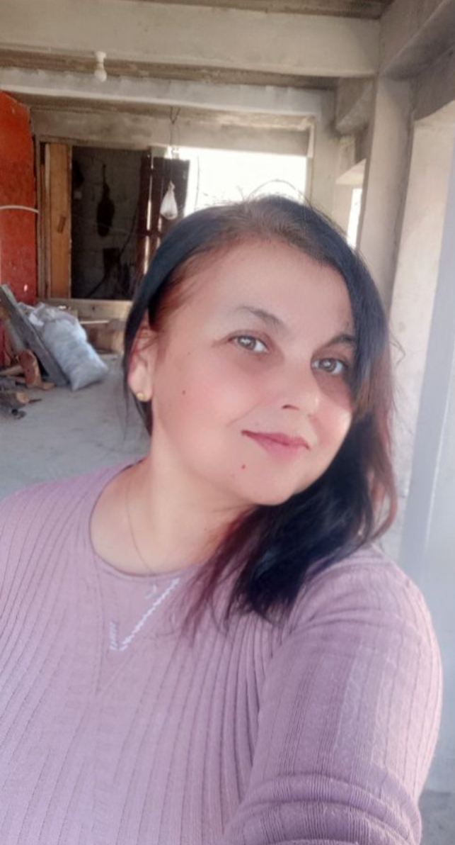 Hatice