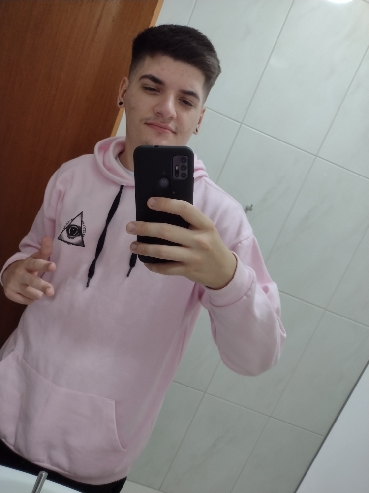 Felipe