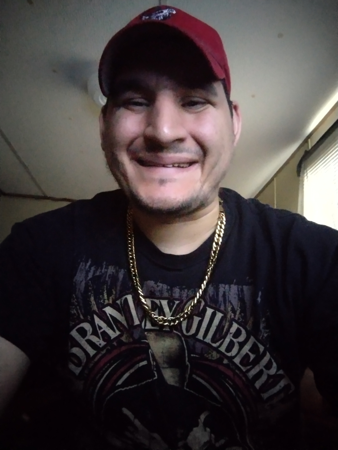 Adam