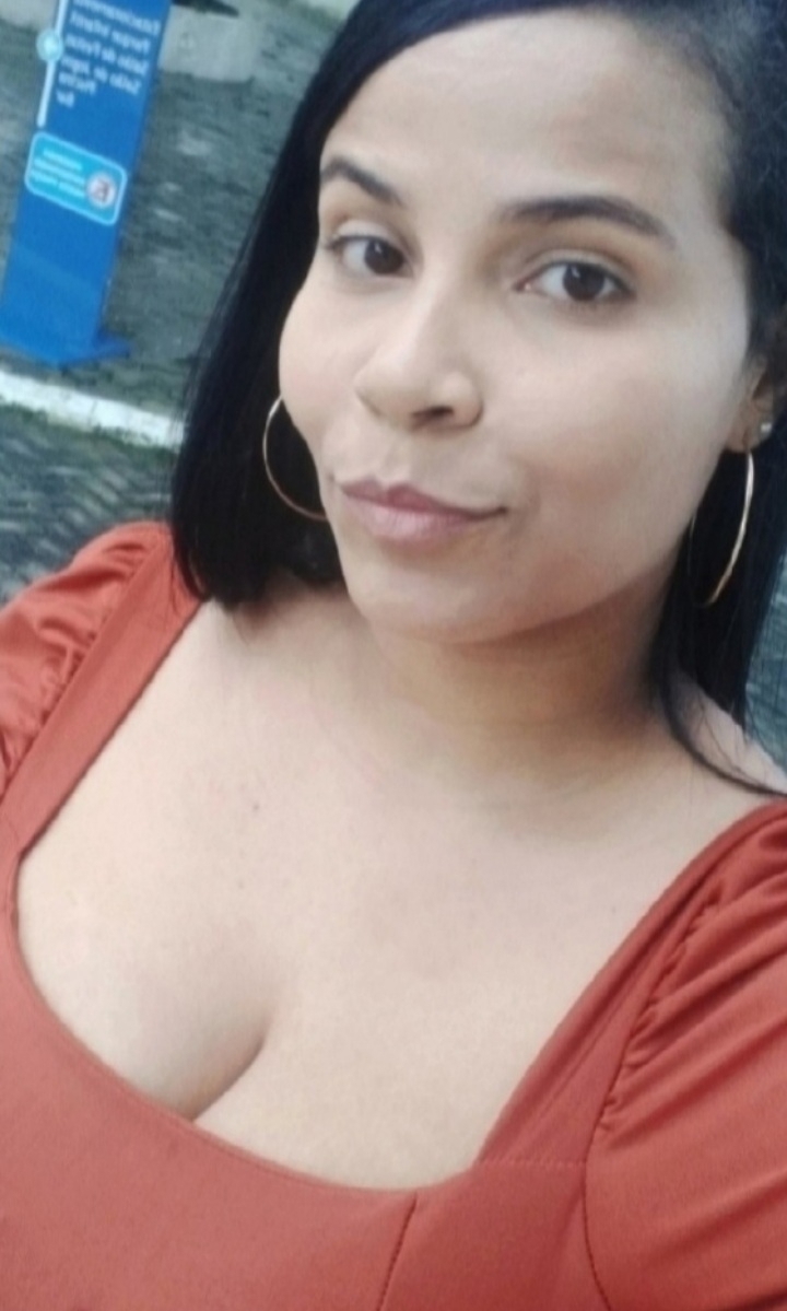 Camila