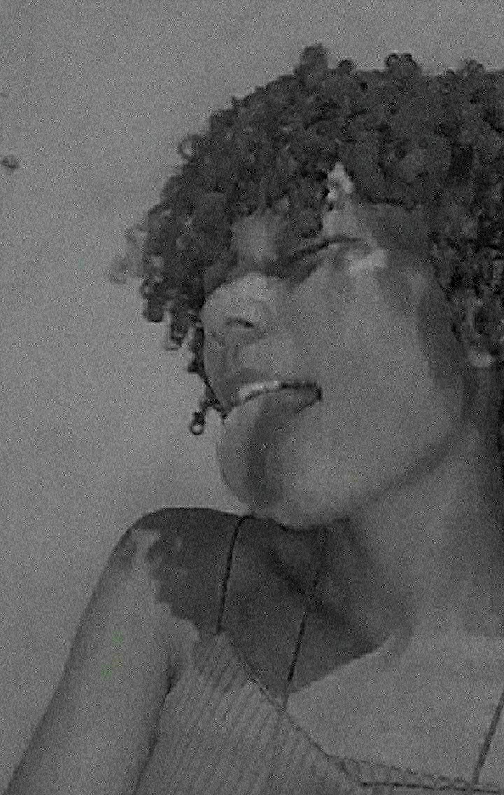 Nessinha
