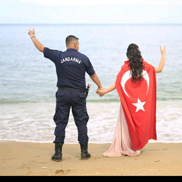 Yasemin