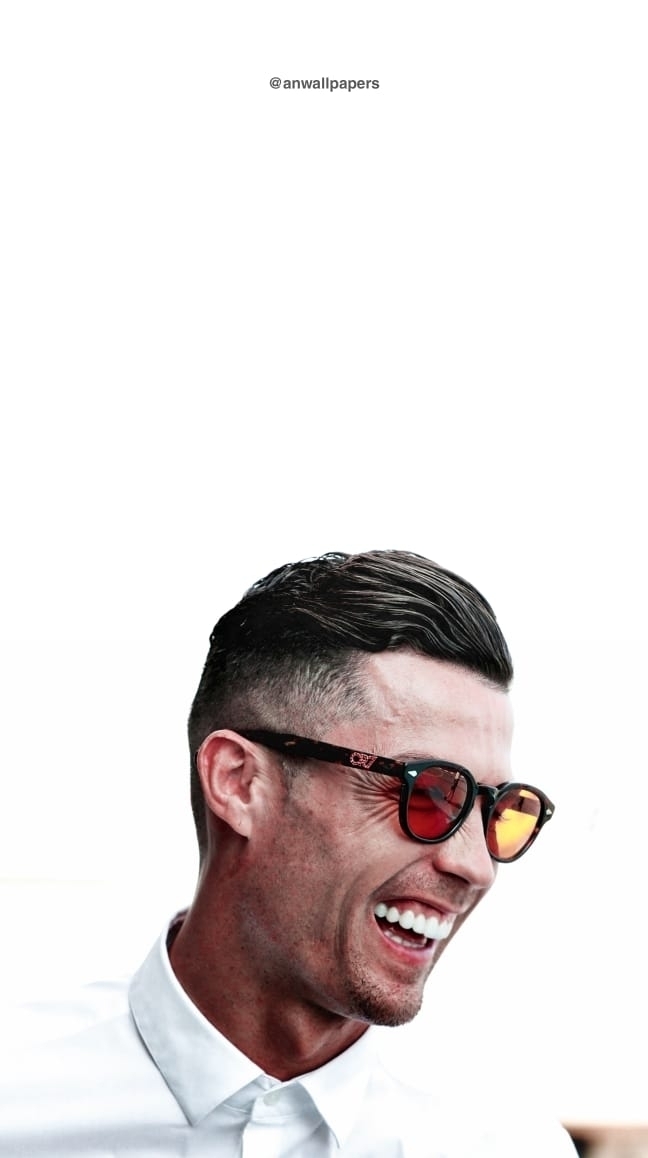 Luzi