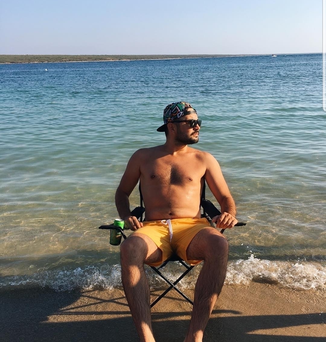 Cem