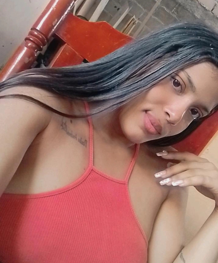 Karol