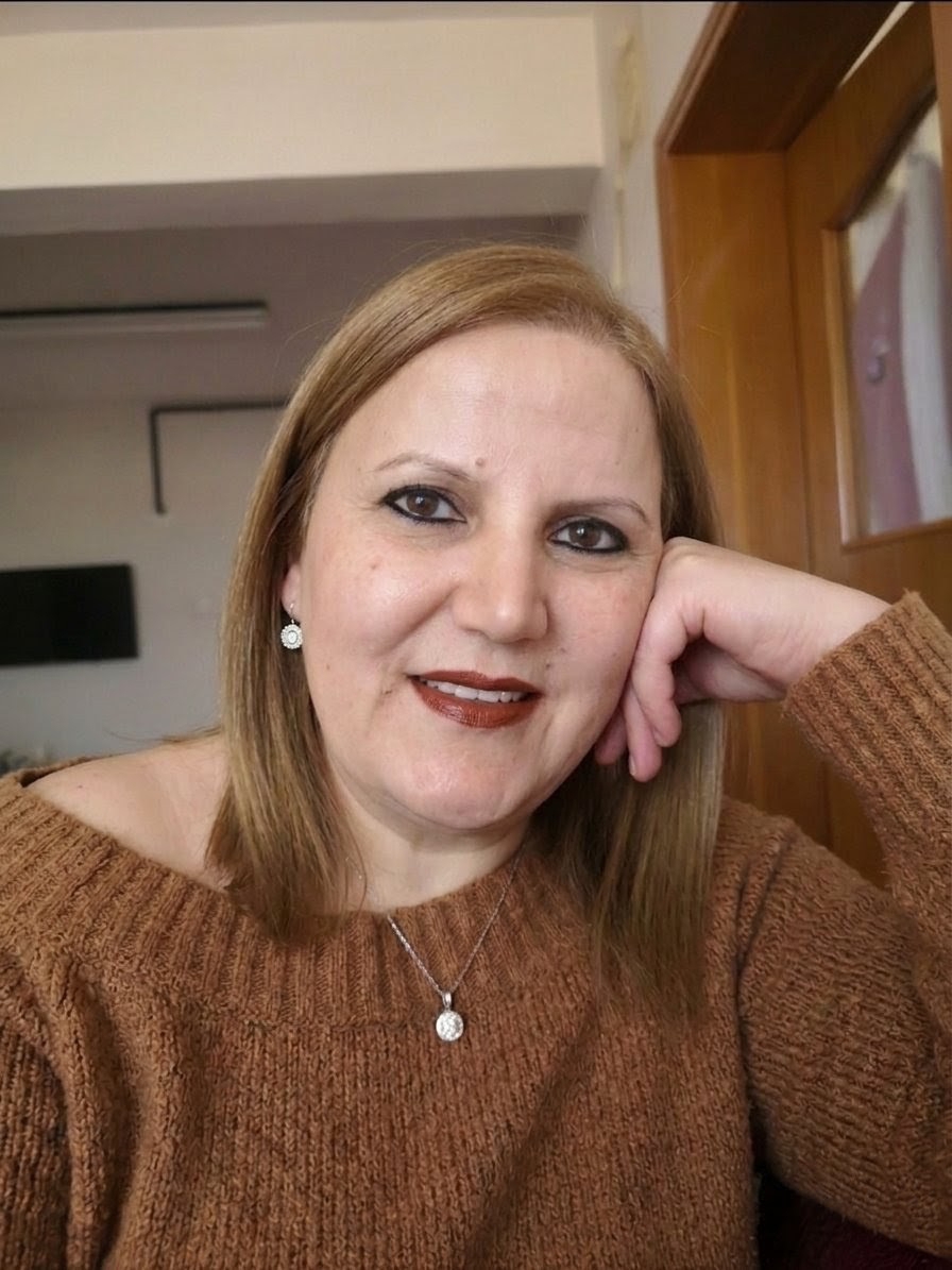 Ayten