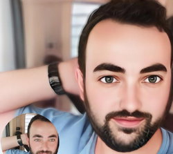 Fatih