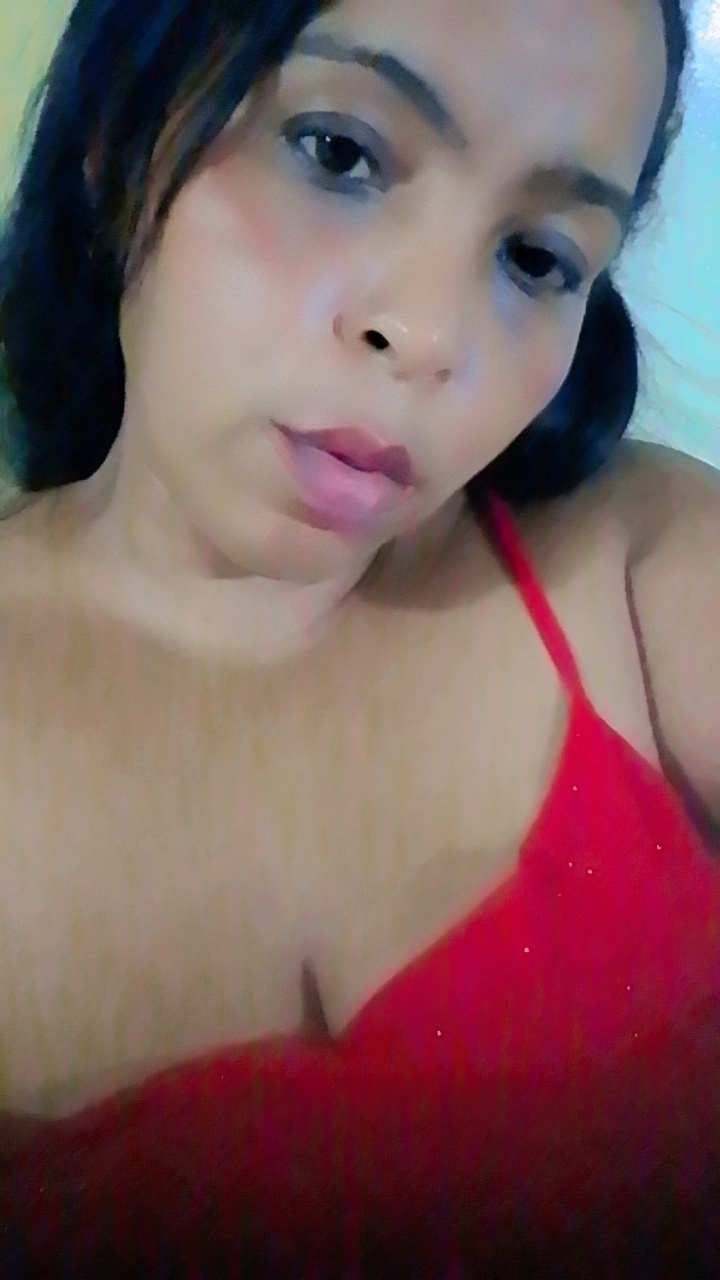 Carmen