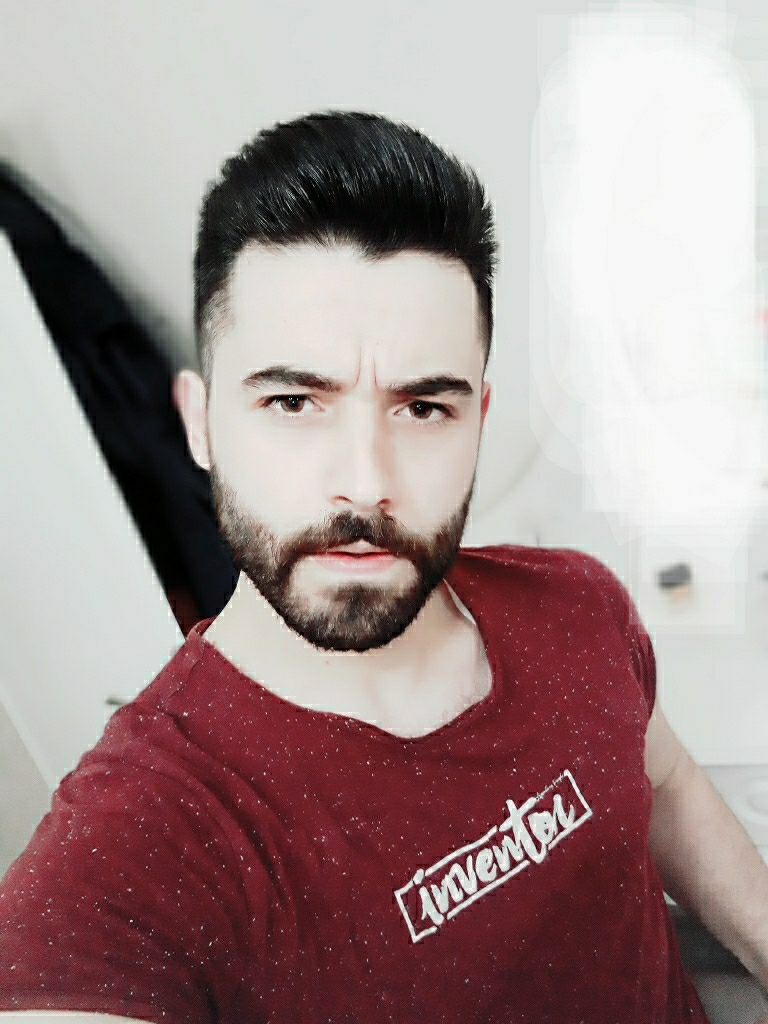 Eyup