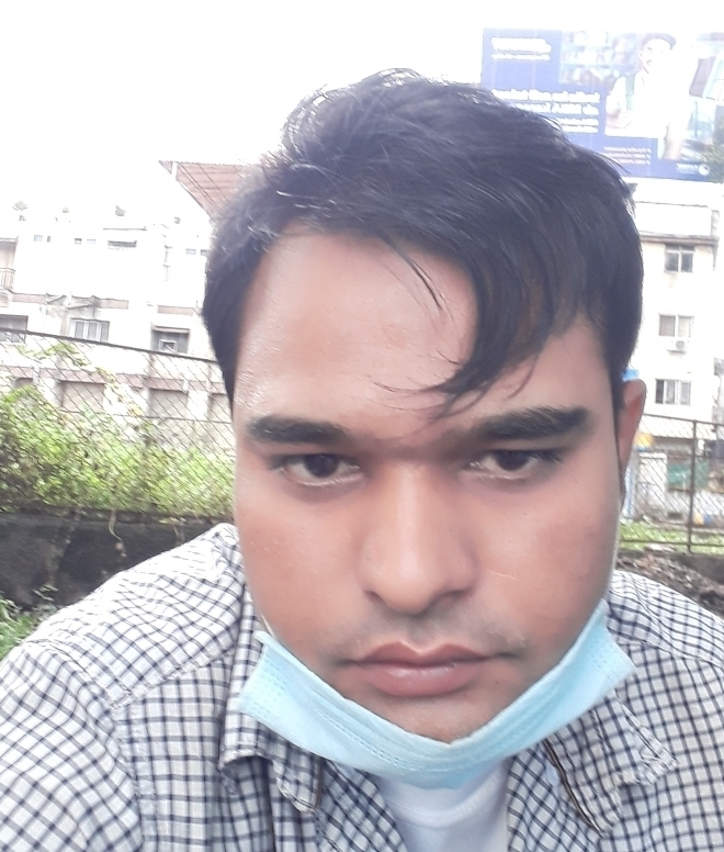 Sushant
