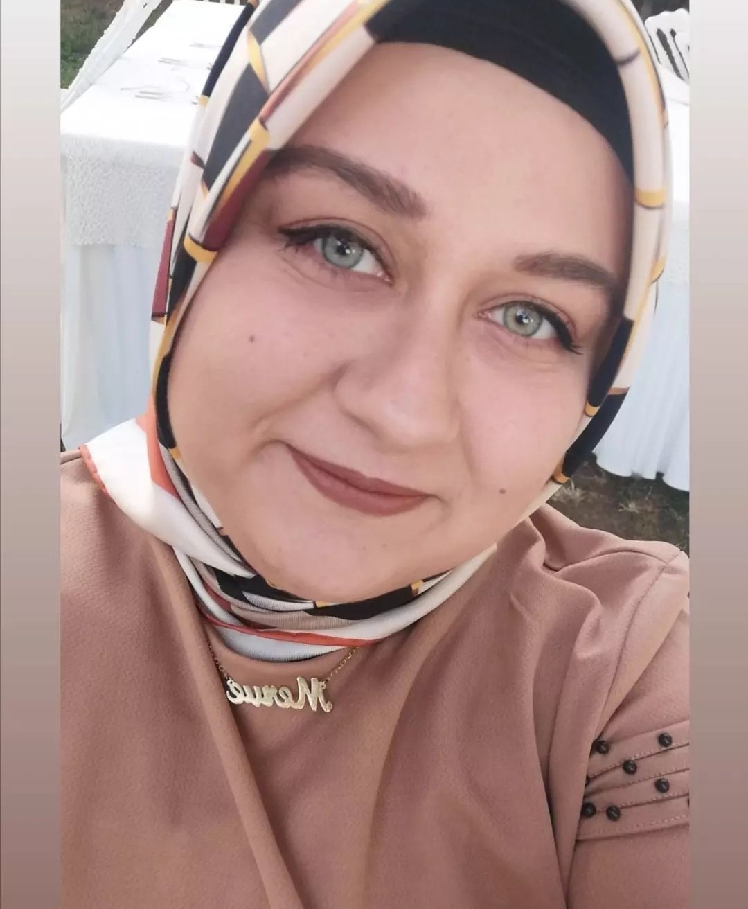 Merve