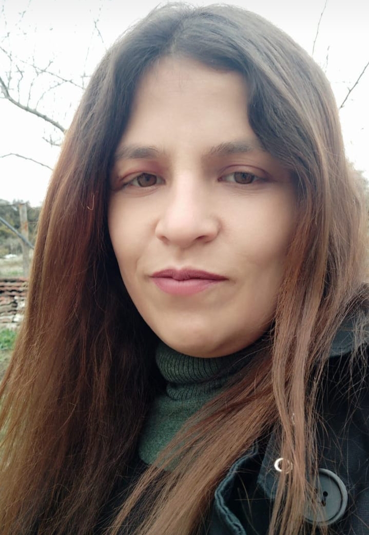 Hande