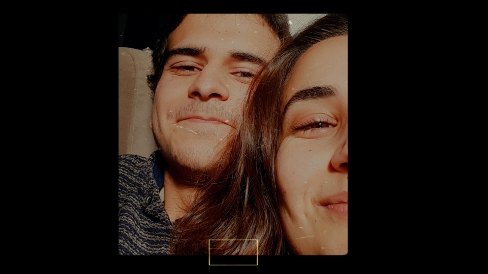 Haydar
