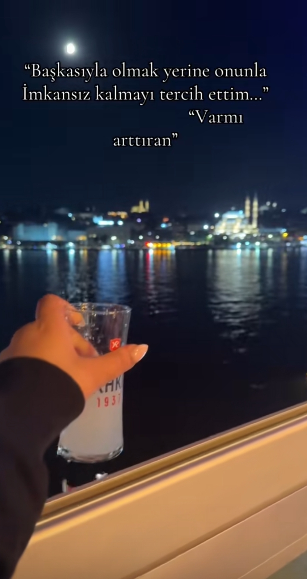 Kader