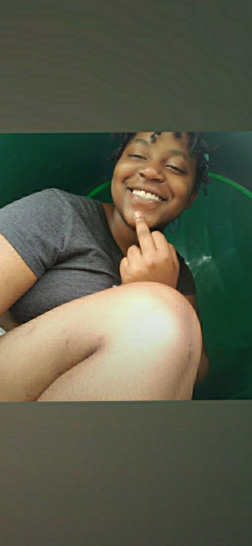 Latoya