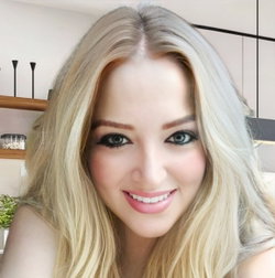 Zeynep