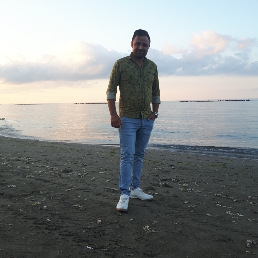 Salim