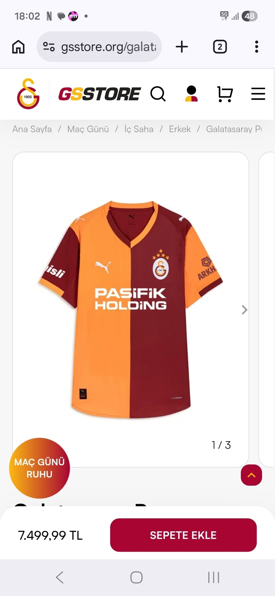 Şükrü