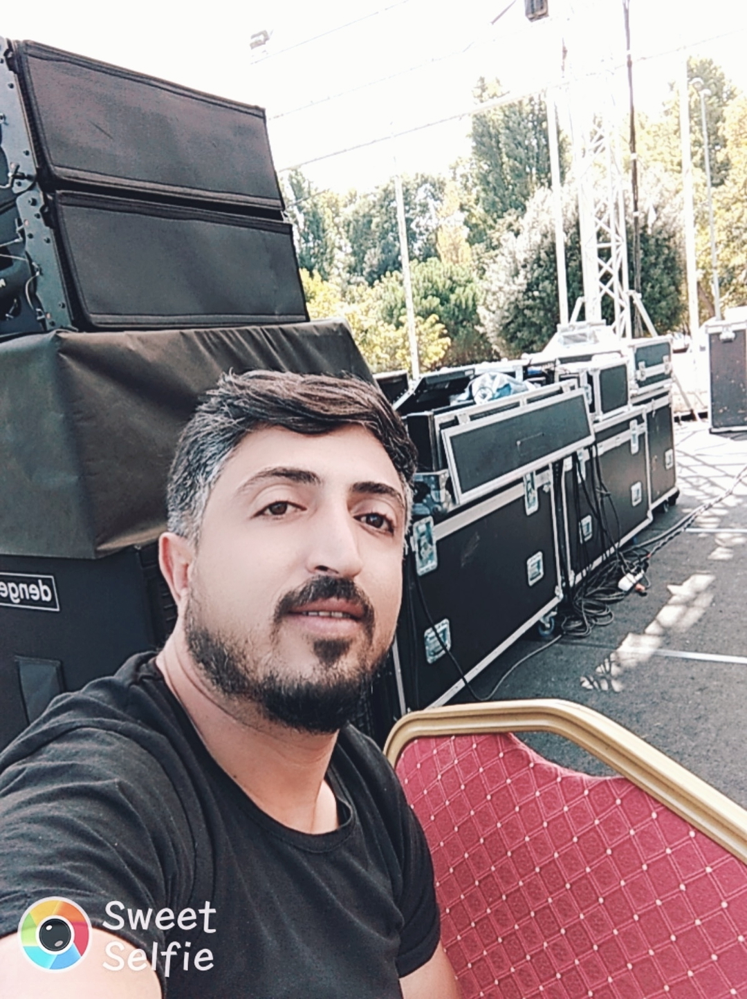 Şenol