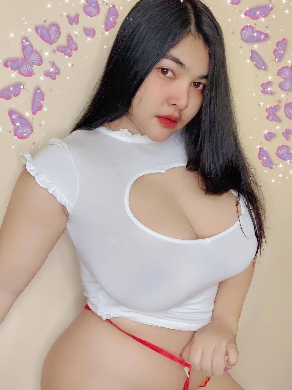 Ssw