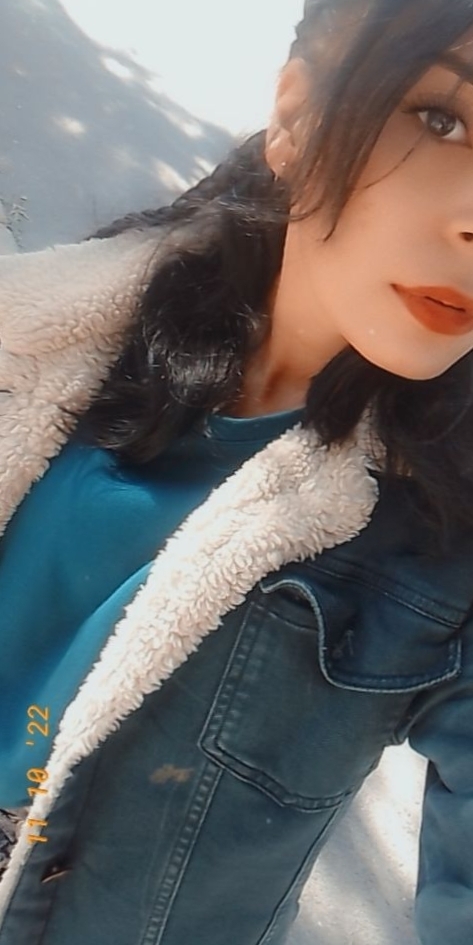 Beyza