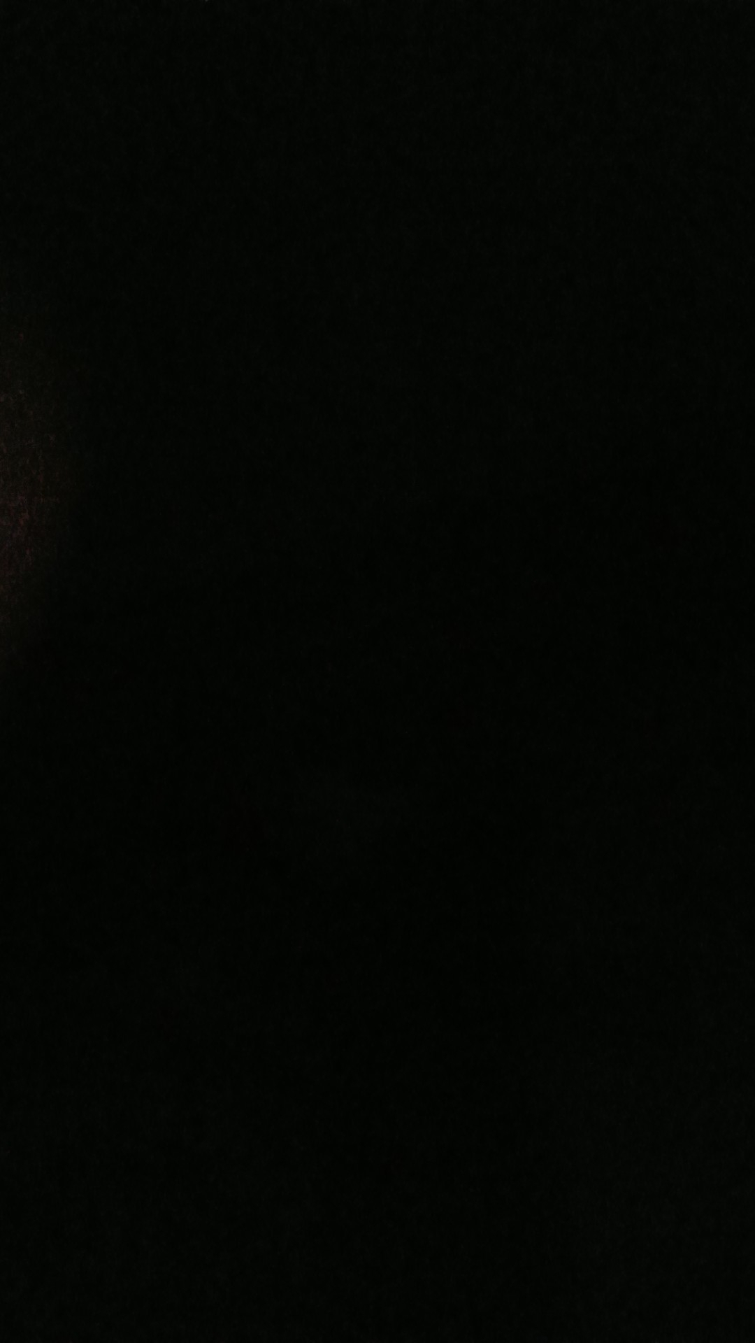 Medeni
