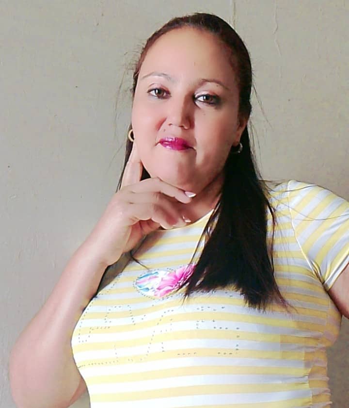 Leyis
