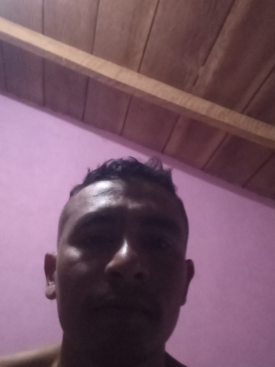 Ruben