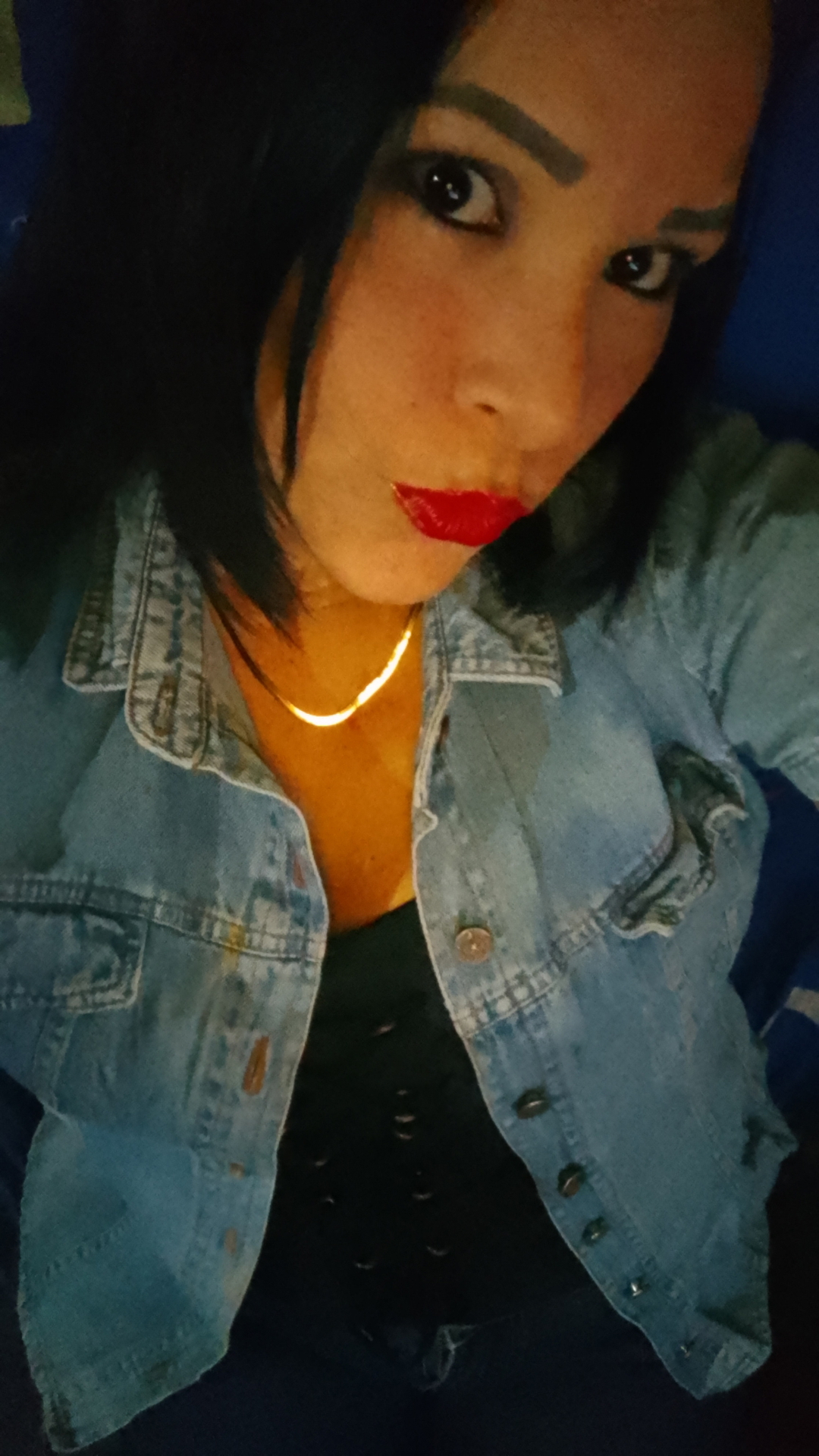 Mariana