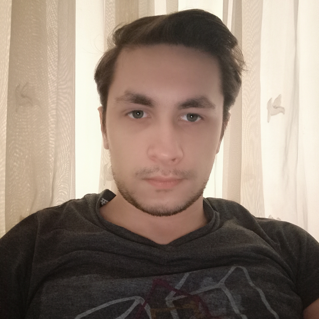 Mert