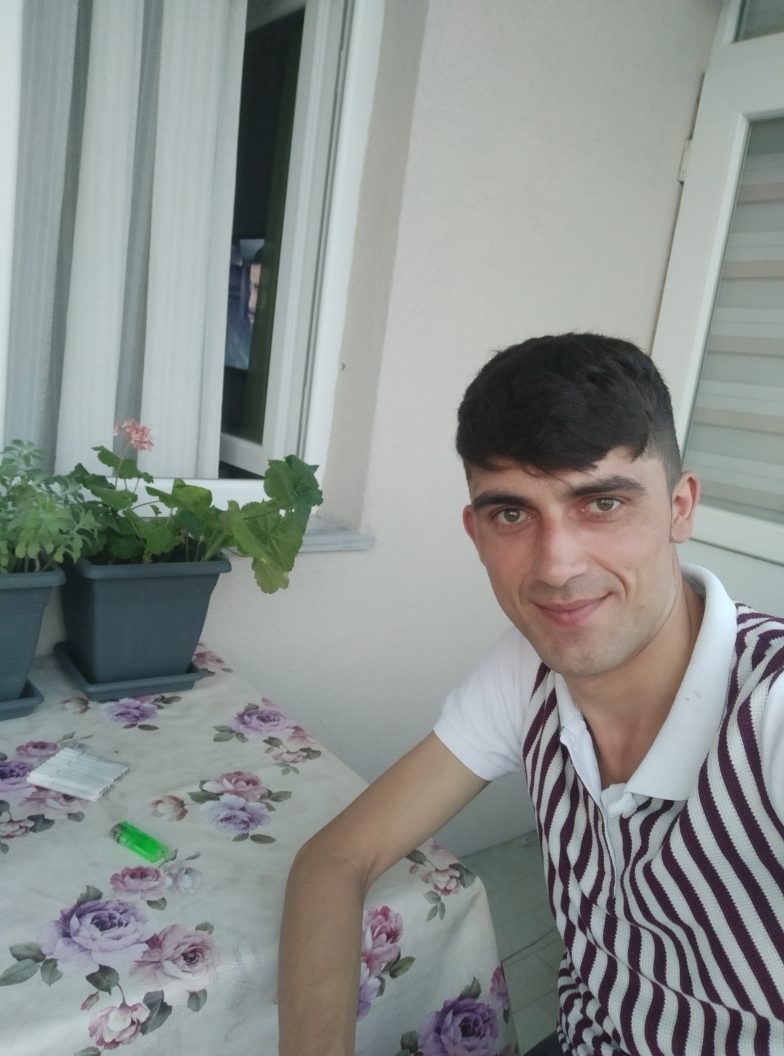 Osman