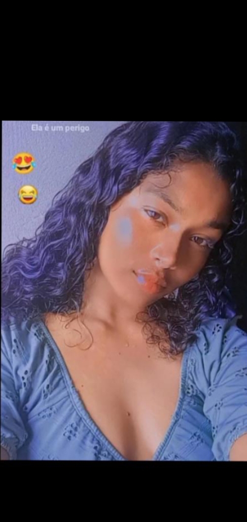Eduarda